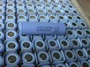 海南回收电动车锂电池认准远景公司电动车锂电池回收公司
