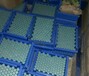 青海电动车电池回收公司-回收电池的公司
