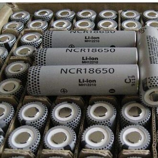 青海钴酸锂电池回收厂家收购聚合物锂电池－优惠