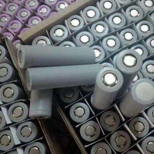 北京中兴手机电池回收厂家收购钴酸锂极片－服务