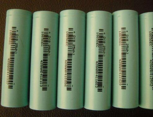 钴酸锂粉回收回收价格高福建锂电池回收站公司-哪里电池回收