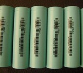 参考价格回收钴酸锂电池公司收购回收纯钴极片