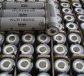甘肃收购铝壳电池公司-笔记本电池回收旧电池多少钱图片