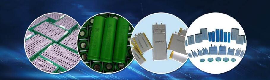 江西锂电回收公司*旧手机电池回收公司