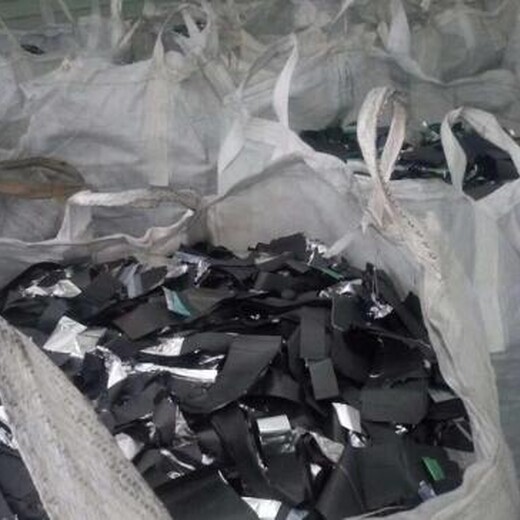 江苏回收废旧电池公司-聚合物锂电池回收锂电池公司