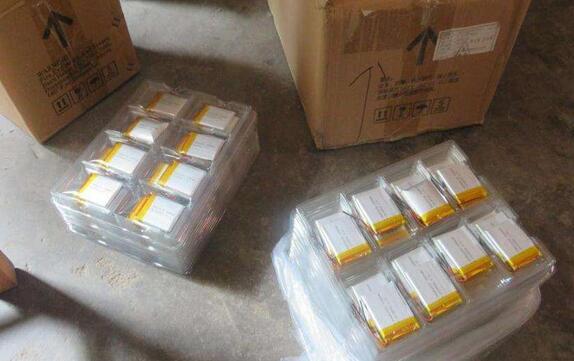 湖南回收电池电芯 格电池电芯回收公司