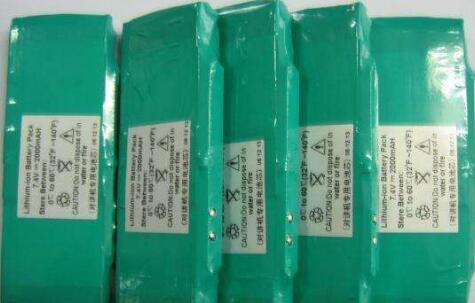航模电池回收回收价格高广西废旧电池片回收公司-回收电池公司