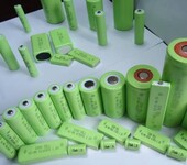 诚信经营收购锂电池公司收购回收18650锂电池