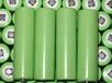 鑫富德收購18650電池,太原18650鋰電池回收安全可靠