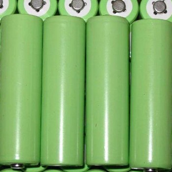 甘肃废电池回收公司废汽车电池回收公司