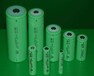吉林电池正负极回收公司专业回收镍电池公司