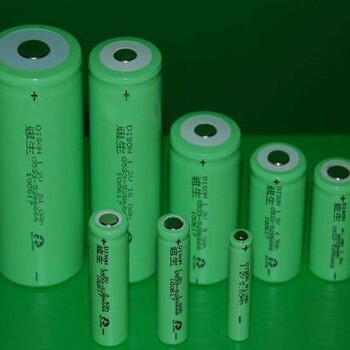 参考价格扣式电池回收公司收购回收电池电芯