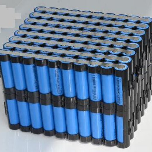 可信赖废旧手机电池回收公司收购回收钴粉
