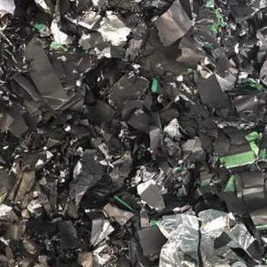 江西回收废旧电池价格回收动力电池公司