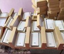 香港回收平板电脑全国收购平板电脑图片