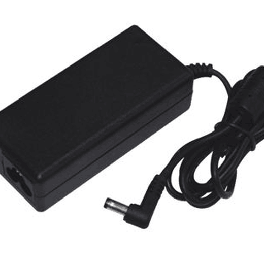 河南回收电视主板-河南价收购USB充电器