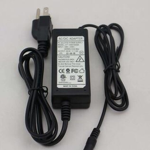 天津回收USB鼠标-天津价收购电视主板