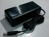 湖南郴州回收鼠标键盘,湖南郴州运动耳机回收公司-超高价