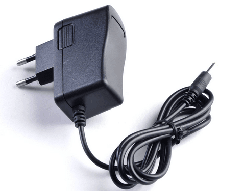 青海回收USB充电头公司收购USB充电头