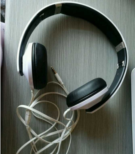 江苏泰州回收耳机线大量收购耳机线