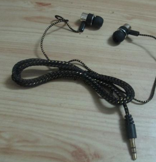 广东惠州回收耳机线免费评估收购耳机线
