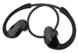 广东河源回收头戴式耳机高价格收购头戴式耳机