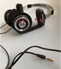 鑫富德金屬耳機回收,杭州回收庫存藍牙耳機
