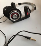 宁夏回收金属耳机公司直接收购金属耳机