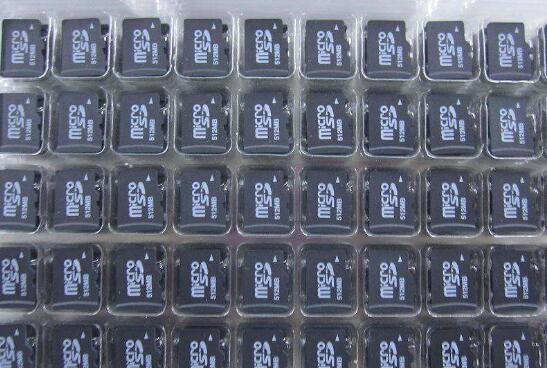 广东广州回收USB充电头,广东广州运动耳机回收公司-公司