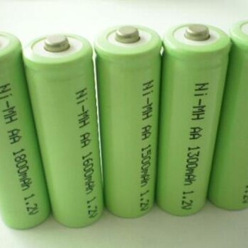 市场收购18650电池,18650锂电池回收厂家