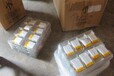 襄樊18650鋰電池回收安全可靠,襄樊收購18650電池