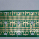 PCB板回收?qǐng)D