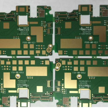 宁波PCB电路板回收,宁波回收电子废料报废镀金板PCB板