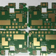 PCB板回收圖