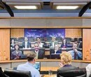 视频会议系统网络视频会议远程视频会议安装