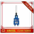 胶带跑偏开关价格跑偏开关KG1007A皮带跑偏开关厂家