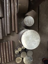 无锡14Cr17Ni2不锈钢圆棒14Cr17Ni2不锈钢钢板图片