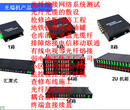 手机一八零二九一零三四九九监控网络蓝黄橙红黑色光纤缆焊熔接续常宁邵东新邵邵阳隆回