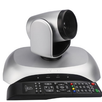 MSThoo－1080P高清USB视频会议摄像头/视频会议摄像机广角/免驱