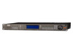 成都銳豐LAXDSP484進8出音箱數字音頻處理器音響代理銷售安裝維修