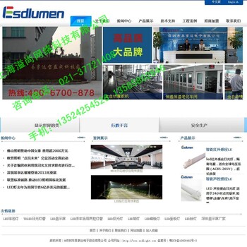 松江新城网站建设，新城网站制作维护,新城网站优化好的公司有哪些？