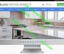 松江叶榭做网站公司，松江叶榭宣传型网站制作，叶榭定制型网站开发公司图片