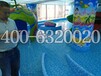 广西南宁室内水上乐园儿童游泳池设备厂家量身定制戏水游泳设备