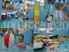 甘肃兰州水上乐园设备生产厂家免费服务定制钢结构组装模块儿童游泳池