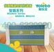 重庆婴幼儿泳池设备厂家游乐宝供亚克力游泳池设备水上乐园设备