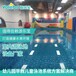 陕西延安钢构式水上乐园泳池设备厂家游乐宝供游泳池设备