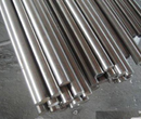 供应日本进口SUP6弹簧圆钢SUP7圆棒硅锰弹簧钢