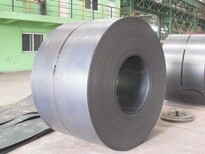 供应Fermanelalloy255耐热钢高温合金报价图片2