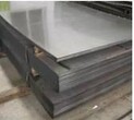 SMn443H批发销售淬透性结构钢图片