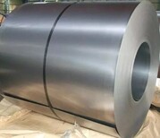 供应高温合金INCONELalloy705镍合金图片2